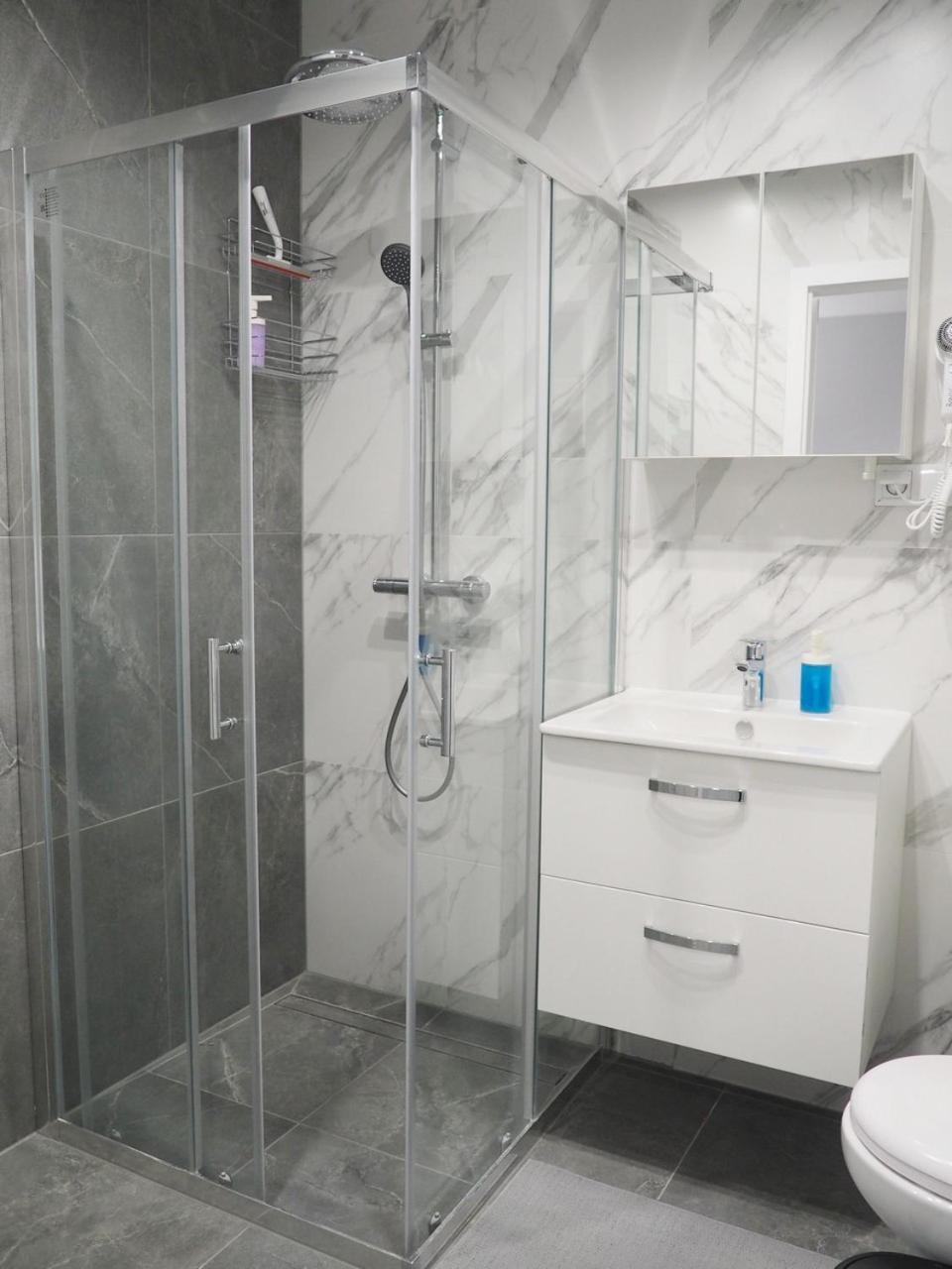 Sunapart A 182 Apartament