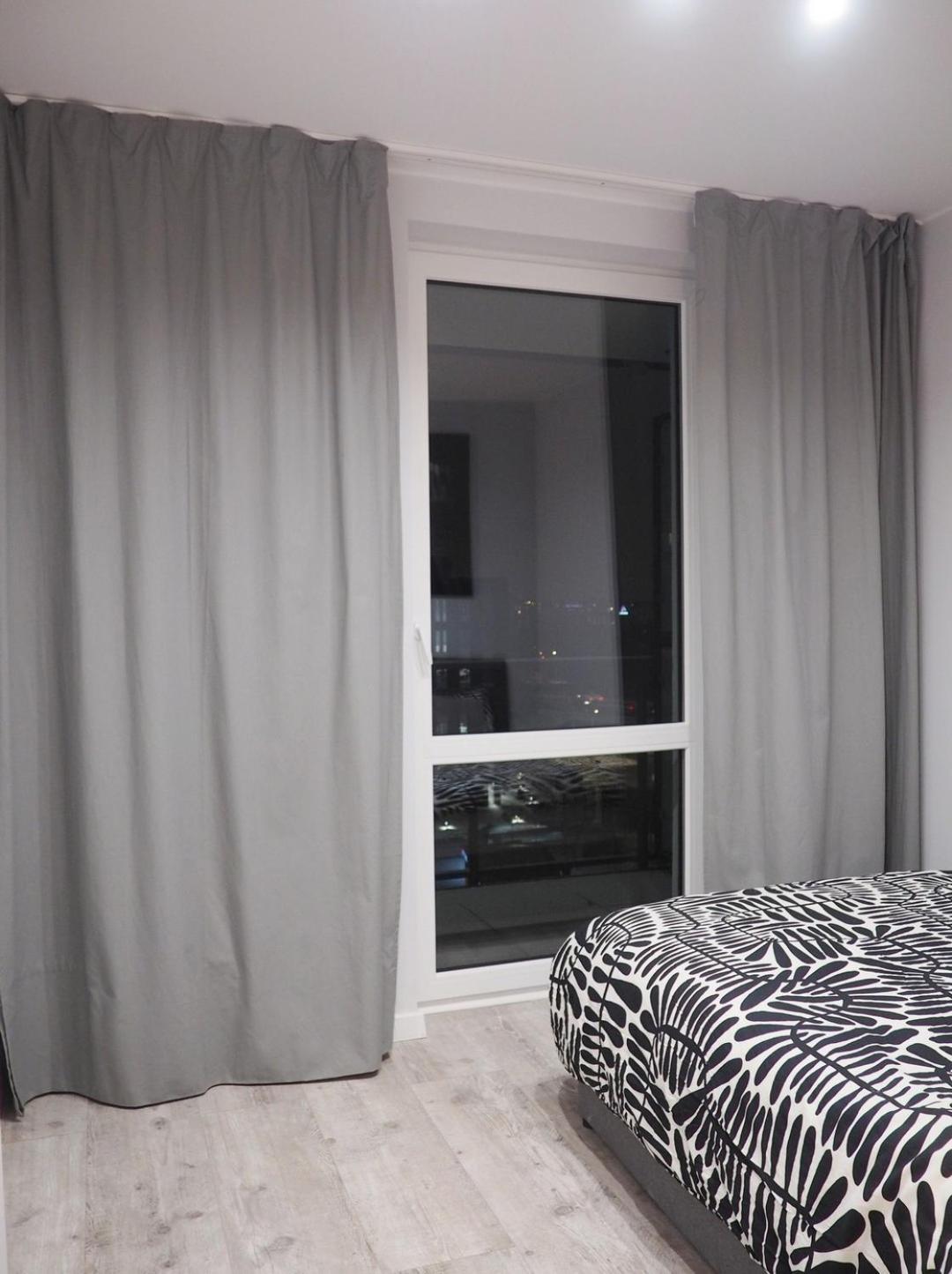 Sunapart A 182 Apartament *